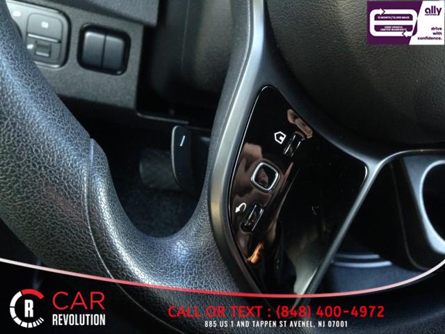 2019 Mercedes-benz Sprinter Cargo Van 2500 w/ rearCam, available for sale in Avenel, New Jersey | Car Revolution. Avenel, New Jersey 2019 Mercedes-benz Sprinter Cargo Van 2500 w/ rearCam, available for sale in Avenel, New Jersey | Car Revolution. Avenel, New Jersey