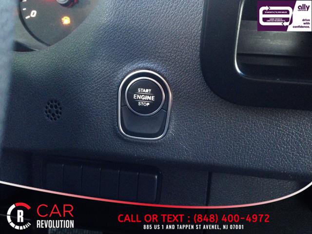 2019 Mercedes-benz Sprinter Cargo Van 2500 w/ rearCam, available for sale in Avenel, New Jersey | Car Revolution. Avenel, New Jersey 2019 Mercedes-benz Sprinter Cargo Van 2500 w/ rearCam, available for sale in Avenel, New Jersey | Car Revolution. Avenel, New Jersey