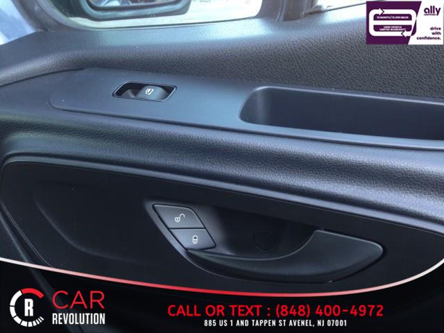 2019 Mercedes-benz Sprinter Cargo Van 2500 w/ rearCam, available for sale in Avenel, New Jersey | Car Revolution. Avenel, New Jersey 2019 Mercedes-benz Sprinter Cargo Van 2500 w/ rearCam, available for sale in Avenel, New Jersey | Car Revolution. Avenel, New Jersey