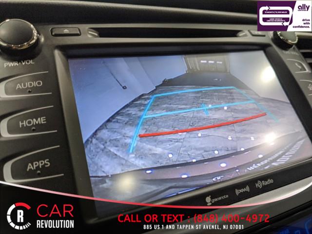 2019 Toyota Highlander Hybrid XLE AWD w/ Navi & rearCam, available for sale in Avenel, New Jersey | Car Revolution. Avenel, New Jersey 2019 Toyota Highlander Hybrid XLE AWD w/ Navi & rearCam, available for sale in Avenel, New Jersey | Car Revolution. Avenel, New Jersey