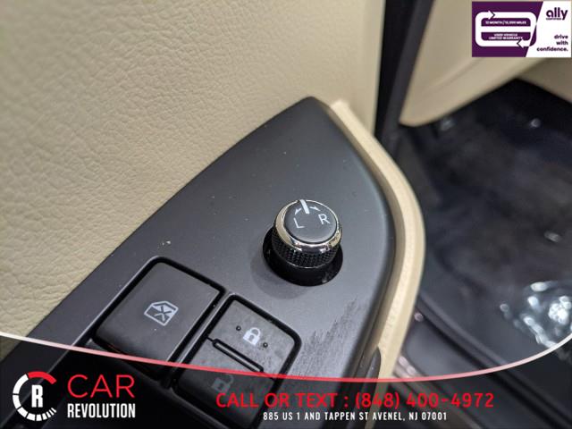 2019 Toyota Highlander Hybrid XLE AWD w/ Navi & rearCam, available for sale in Avenel, New Jersey | Car Revolution. Avenel, New Jersey 2019 Toyota Highlander Hybrid XLE AWD w/ Navi & rearCam, available for sale in Avenel, New Jersey | Car Revolution. Avenel, New Jersey