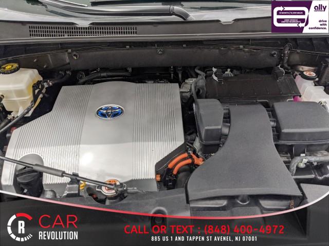 2019 Toyota Highlander Hybrid XLE AWD w/ Navi & rearCam, available for sale in Avenel, New Jersey | Car Revolution. Avenel, New Jersey 2019 Toyota Highlander Hybrid XLE AWD w/ Navi & rearCam, available for sale in Avenel, New Jersey | Car Revolution. Avenel, New Jersey