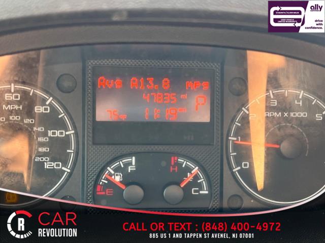 2019 Ram Promaster Cargo Van 1500 HR 136'' WB, available for sale in Avenel, New Jersey | Car Revolution. Avenel, New Jersey 2019 Ram Promaster Cargo Van 1500 HR 136'' WB, available for sale in Avenel, New Jersey | Car Revolution. Avenel, New Jersey