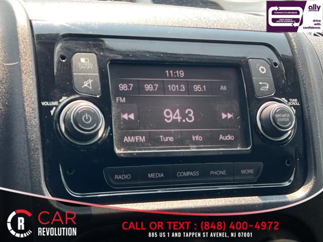 2019 Ram Promaster Cargo Van 1500 HR 136'' WB, available for sale in Avenel, New Jersey | Car Revolution. Avenel, New Jersey 2019 Ram Promaster Cargo Van 1500 HR 136'' WB, available for sale in Avenel, New Jersey | Car Revolution. Avenel, New Jersey