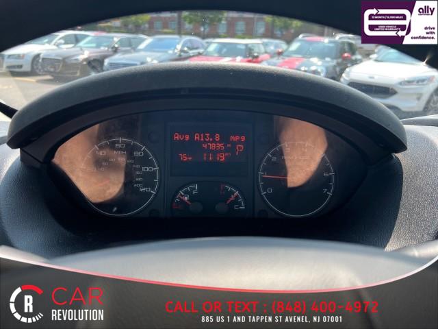 2019 Ram Promaster Cargo Van 1500 HR 136'' WB, available for sale in Avenel, New Jersey | Car Revolution. Avenel, New Jersey 2019 Ram Promaster Cargo Van 1500 HR 136'' WB, available for sale in Avenel, New Jersey | Car Revolution. Avenel, New Jersey