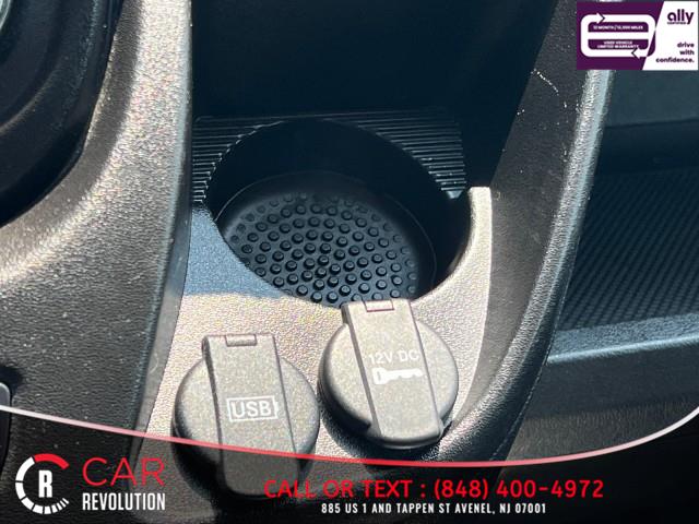 2019 Ram Promaster Cargo Van 1500 HR 136'' WB, available for sale in Avenel, New Jersey | Car Revolution. Avenel, New Jersey 2019 Ram Promaster Cargo Van 1500 HR 136'' WB, available for sale in Avenel, New Jersey | Car Revolution. Avenel, New Jersey