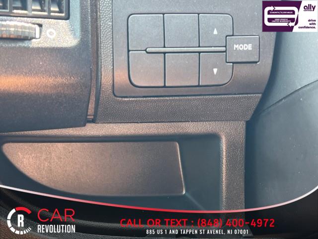 2019 Ram Promaster Cargo Van 1500 HR 136'' WB, available for sale in Avenel, New Jersey | Car Revolution. Avenel, New Jersey 2019 Ram Promaster Cargo Van 1500 HR 136'' WB, available for sale in Avenel, New Jersey | Car Revolution. Avenel, New Jersey