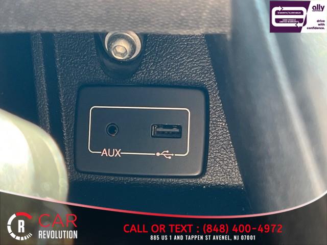 2019 Ram Promaster Cargo Van 1500 HR 136'' WB, available for sale in Avenel, New Jersey | Car Revolution. Avenel, New Jersey 2019 Ram Promaster Cargo Van 1500 HR 136'' WB, available for sale in Avenel, New Jersey | Car Revolution. Avenel, New Jersey