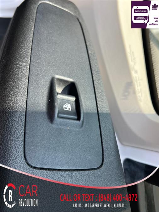 2019 Ram Promaster Cargo Van 1500 HR 136'' WB, available for sale in Avenel, New Jersey | Car Revolution. Avenel, New Jersey 2019 Ram Promaster Cargo Van 1500 HR 136'' WB, available for sale in Avenel, New Jersey | Car Revolution. Avenel, New Jersey