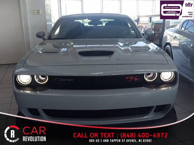 2021 Dodge Challenger R/T Scat Pack Widebody, available for sale in Avenel, New Jersey | Car Revolution. Avenel, New Jersey 2021 Dodge Challenger R/T Scat Pack Widebody, available for sale in Avenel, New Jersey | Car Revolution. Avenel, New Jersey