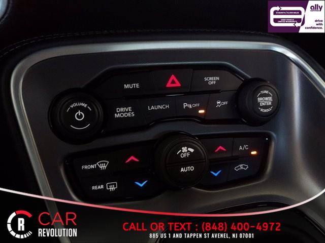 2021 Dodge Challenger R/T Scat Pack Widebody, available for sale in Avenel, New Jersey | Car Revolution. Avenel, New Jersey 2021 Dodge Challenger R/T Scat Pack Widebody, available for sale in Avenel, New Jersey | Car Revolution. Avenel, New Jersey