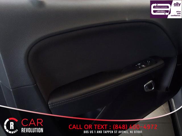 2021 Dodge Challenger R/T Scat Pack Widebody, available for sale in Avenel, New Jersey | Car Revolution. Avenel, New Jersey 2021 Dodge Challenger R/T Scat Pack Widebody, available for sale in Avenel, New Jersey | Car Revolution. Avenel, New Jersey