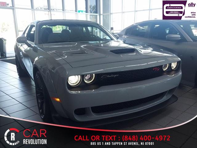 2021 Dodge Challenger R/T Scat Pack Widebody, available for sale in Avenel, New Jersey | Car Revolution. Avenel, New Jersey 2021 Dodge Challenger R/T Scat Pack Widebody, available for sale in Avenel, New Jersey | Car Revolution. Avenel, New Jersey