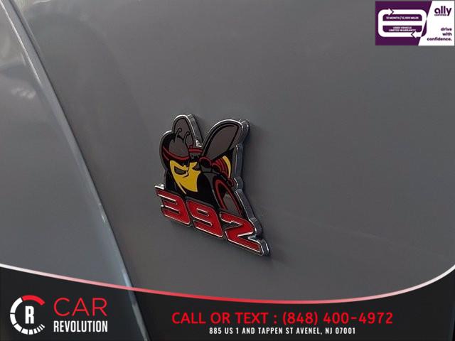 2021 Dodge Challenger R/T Scat Pack Widebody, available for sale in Avenel, New Jersey | Car Revolution. Avenel, New Jersey 2021 Dodge Challenger R/T Scat Pack Widebody, available for sale in Avenel, New Jersey | Car Revolution. Avenel, New Jersey
