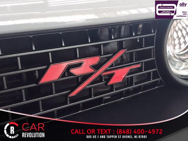 2021 Dodge Challenger R/T Scat Pack Widebody, available for sale in Avenel, New Jersey | Car Revolution. Avenel, New Jersey 2021 Dodge Challenger R/T Scat Pack Widebody, available for sale in Avenel, New Jersey | Car Revolution. Avenel, New Jersey