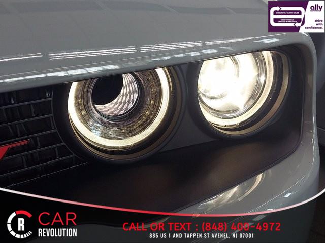 2021 Dodge Challenger R/T Scat Pack Widebody, available for sale in Avenel, New Jersey | Car Revolution. Avenel, New Jersey 2021 Dodge Challenger R/T Scat Pack Widebody, available for sale in Avenel, New Jersey | Car Revolution. Avenel, New Jersey