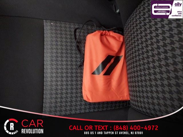 2021 Dodge Challenger R/T Scat Pack Widebody, available for sale in Avenel, New Jersey | Car Revolution. Avenel, New Jersey 2021 Dodge Challenger R/T Scat Pack Widebody, available for sale in Avenel, New Jersey | Car Revolution. Avenel, New Jersey