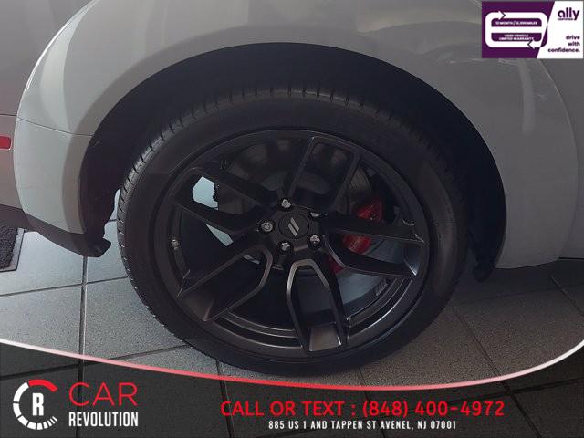 2021 Dodge Challenger R/T Scat Pack Widebody, available for sale in Avenel, New Jersey | Car Revolution. Avenel, New Jersey 2021 Dodge Challenger R/T Scat Pack Widebody, available for sale in Avenel, New Jersey | Car Revolution. Avenel, New Jersey