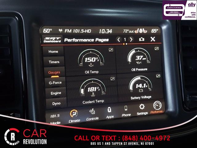 2021 Dodge Challenger R/T Scat Pack Widebody, available for sale in Avenel, New Jersey | Car Revolution. Avenel, New Jersey 2021 Dodge Challenger R/T Scat Pack Widebody, available for sale in Avenel, New Jersey | Car Revolution. Avenel, New Jersey