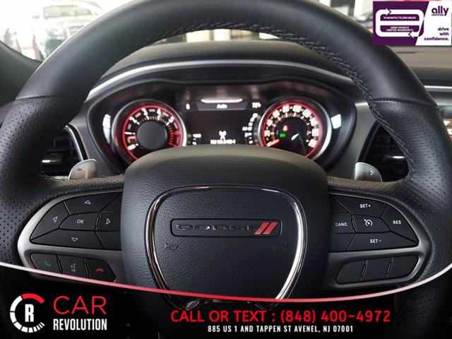2021 Dodge Challenger R/T Scat Pack Widebody, available for sale in Avenel, New Jersey | Car Revolution. Avenel, New Jersey 2021 Dodge Challenger R/T Scat Pack Widebody, available for sale in Avenel, New Jersey | Car Revolution. Avenel, New Jersey