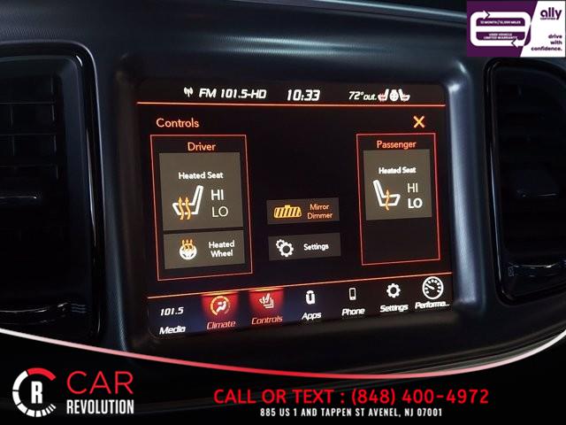 2021 Dodge Challenger R/T Scat Pack Widebody, available for sale in Avenel, New Jersey | Car Revolution. Avenel, New Jersey 2021 Dodge Challenger R/T Scat Pack Widebody, available for sale in Avenel, New Jersey | Car Revolution. Avenel, New Jersey