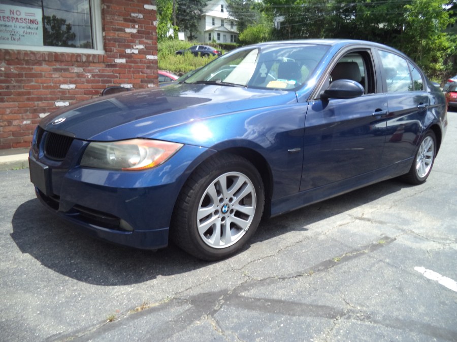 Used cars for sale in Naugatuck, Norwich, Middletown, New Haven, CT