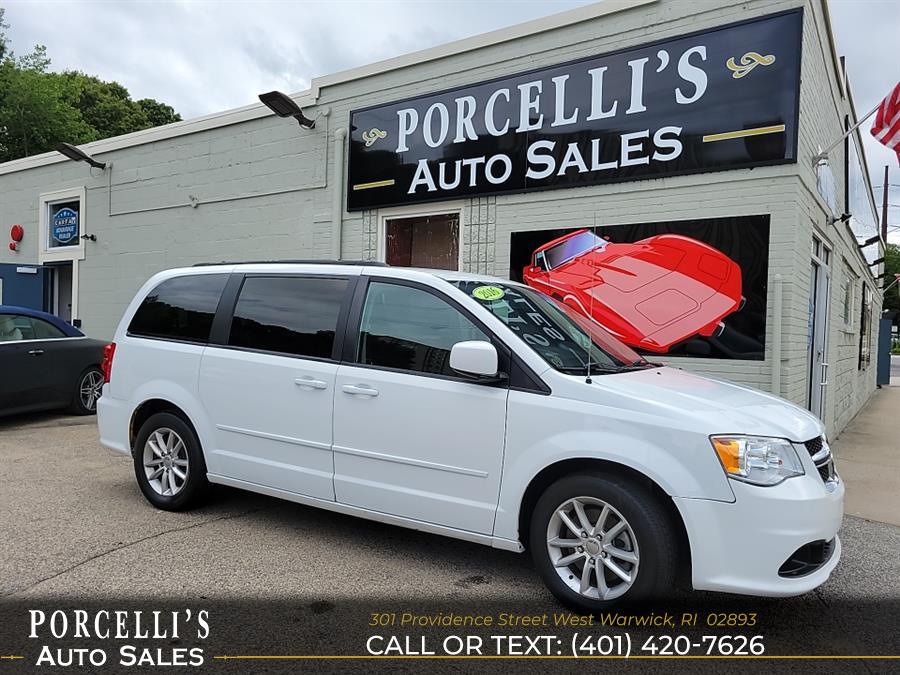 Used cars for sale in West Warwick, Warwick, Coventry, East Greenwich