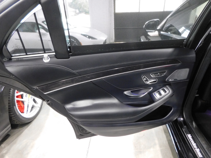 2019 Mercedes-Benz S-Class S 450 4MATIC Sedan AMG Sport, available for sale in Lodi, New Jersey | Soliman Motors. Lodi, New Jersey 2019 Mercedes-Benz S-Class S 450 4MATIC Sedan AMG Sport, available for sale in Lodi, New Jersey | Soliman Motors. Lodi, New Jersey
