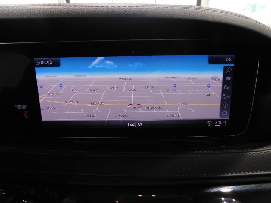 2019 Mercedes-Benz S-Class S 450 4MATIC Sedan AMG Sport, available for sale in Lodi, New Jersey | Soliman Motors. Lodi, New Jersey 2019 Mercedes-Benz S-Class S 450 4MATIC Sedan AMG Sport, available for sale in Lodi, New Jersey | Soliman Motors. Lodi, New Jersey