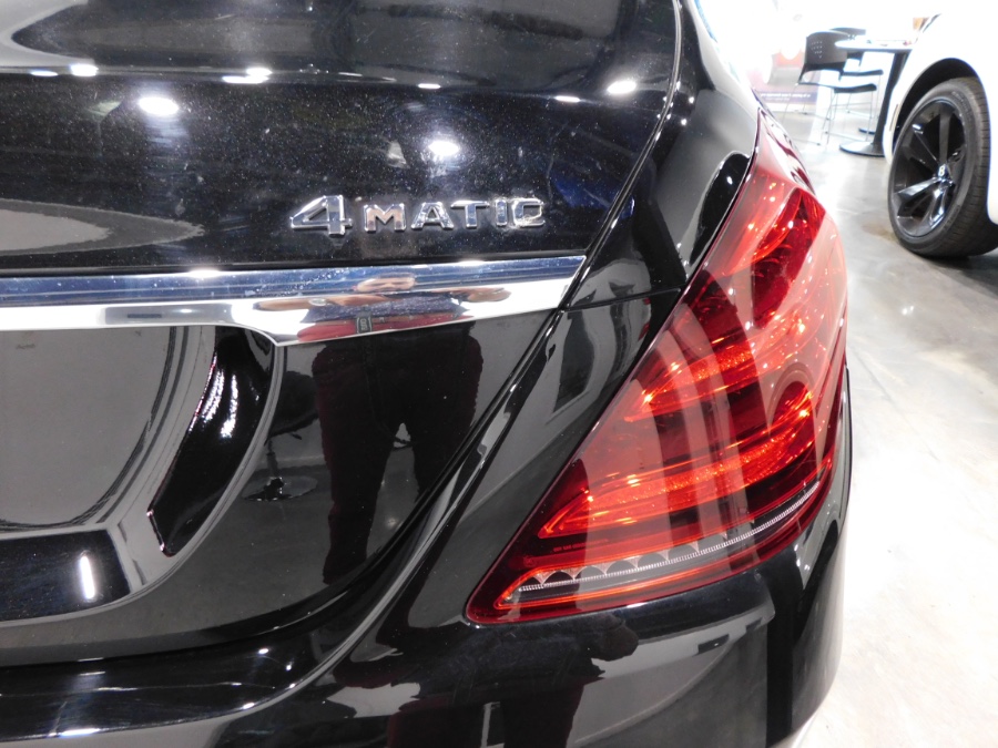 2019 Mercedes-Benz S-Class S 450 4MATIC Sedan AMG Sport, available for sale in Lodi, New Jersey | Soliman Motors. Lodi, New Jersey 2019 Mercedes-Benz S-Class S 450 4MATIC Sedan AMG Sport, available for sale in Lodi, New Jersey | Soliman Motors. Lodi, New Jersey