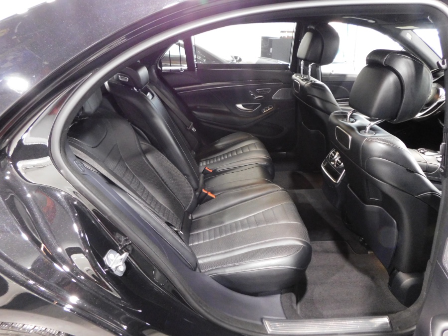 2019 Mercedes-Benz S-Class S 450 4MATIC Sedan AMG Sport, available for sale in Lodi, New Jersey | Soliman Motors. Lodi, New Jersey 2019 Mercedes-Benz S-Class S 450 4MATIC Sedan AMG Sport, available for sale in Lodi, New Jersey | Soliman Motors. Lodi, New Jersey
