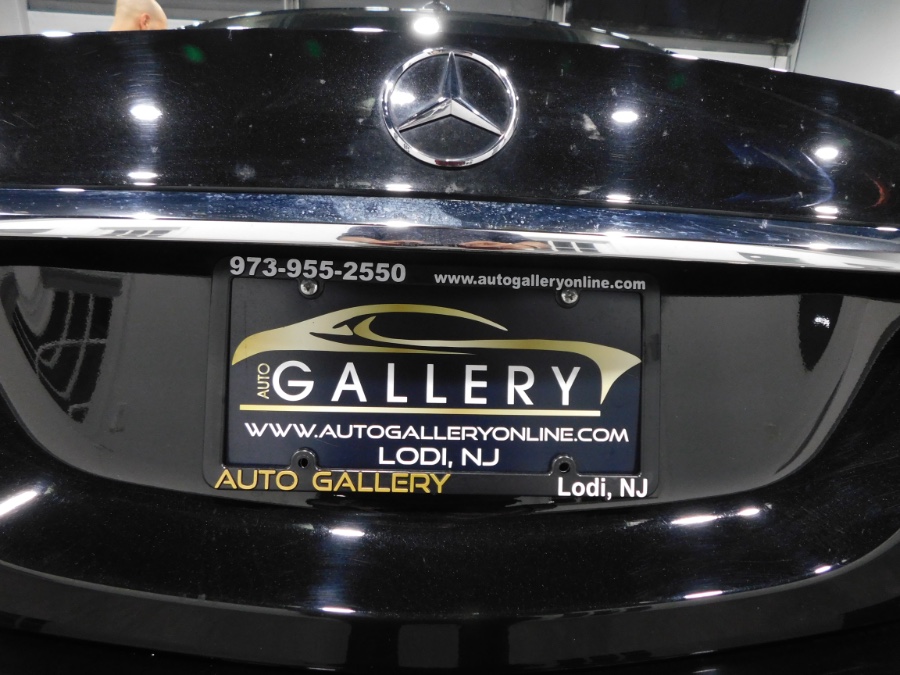 2019 Mercedes-Benz S-Class S 450 4MATIC Sedan AMG Sport, available for sale in Lodi, New Jersey | Soliman Motors. Lodi, New Jersey 2019 Mercedes-Benz S-Class S 450 4MATIC Sedan AMG Sport, available for sale in Lodi, New Jersey | Soliman Motors. Lodi, New Jersey