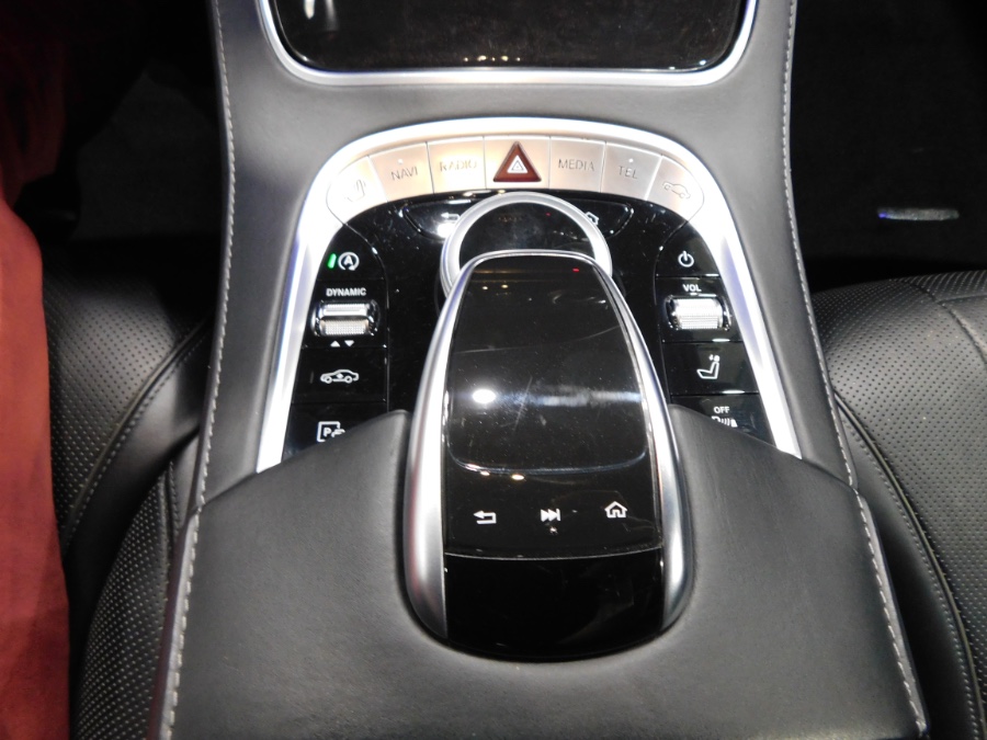 2019 Mercedes-Benz S-Class S 450 4MATIC Sedan AMG Sport, available for sale in Lodi, New Jersey | Soliman Motors. Lodi, New Jersey 2019 Mercedes-Benz S-Class S 450 4MATIC Sedan AMG Sport, available for sale in Lodi, New Jersey | Soliman Motors. Lodi, New Jersey