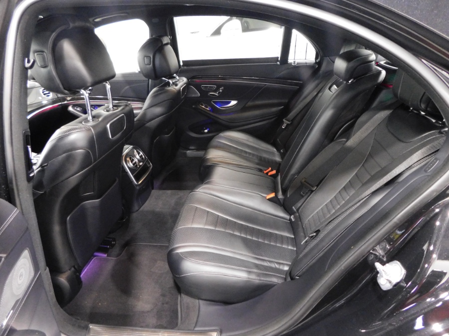 2019 Mercedes-Benz S-Class S 450 4MATIC Sedan AMG Sport, available for sale in Lodi, New Jersey | Soliman Motors. Lodi, New Jersey 2019 Mercedes-Benz S-Class S 450 4MATIC Sedan AMG Sport, available for sale in Lodi, New Jersey | Soliman Motors. Lodi, New Jersey