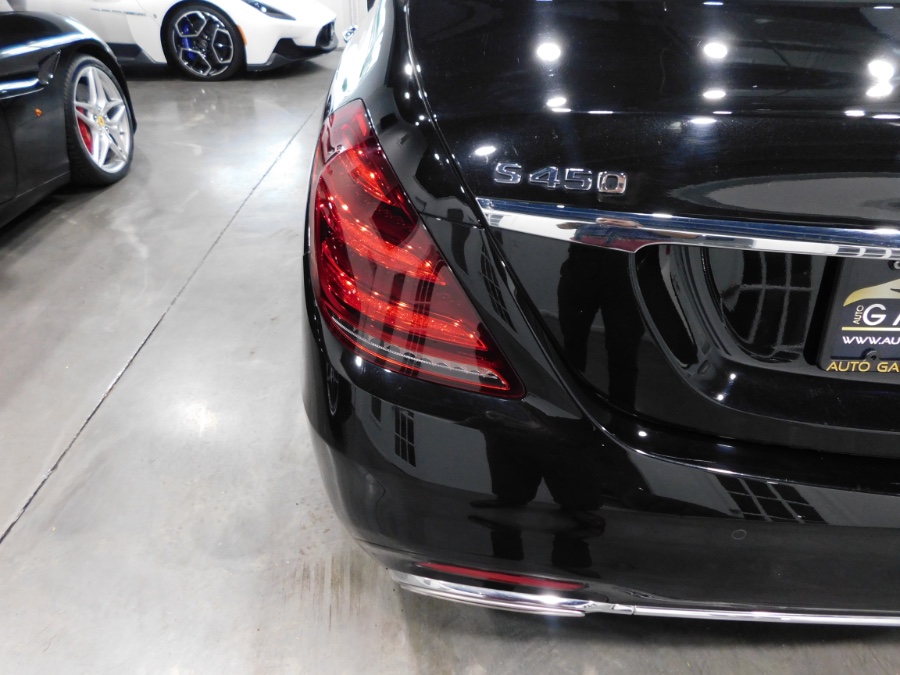 2019 Mercedes-Benz S-Class S 450 4MATIC Sedan AMG Sport, available for sale in Lodi, New Jersey | Soliman Motors. Lodi, New Jersey 2019 Mercedes-Benz S-Class S 450 4MATIC Sedan AMG Sport, available for sale in Lodi, New Jersey | Soliman Motors. Lodi, New Jersey