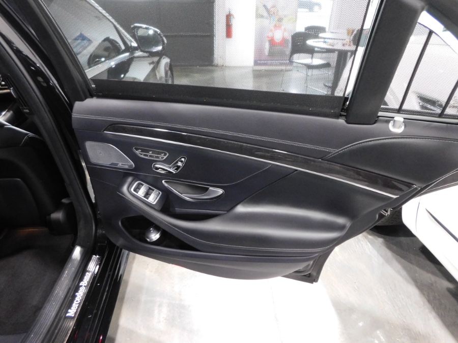 2019 Mercedes-Benz S-Class S 450 4MATIC Sedan AMG Sport, available for sale in Lodi, New Jersey | Soliman Motors. Lodi, New Jersey 2019 Mercedes-Benz S-Class S 450 4MATIC Sedan AMG Sport, available for sale in Lodi, New Jersey | Soliman Motors. Lodi, New Jersey