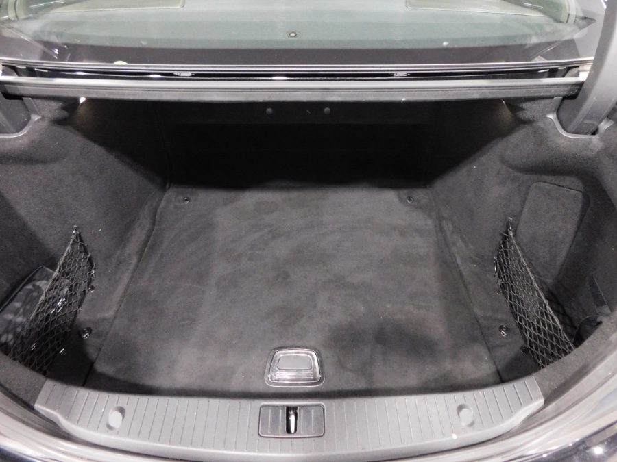 2019 Mercedes-Benz S-Class S 450 4MATIC Sedan AMG Sport, available for sale in Lodi, New Jersey | Soliman Motors. Lodi, New Jersey 2019 Mercedes-Benz S-Class S 450 4MATIC Sedan AMG Sport, available for sale in Lodi, New Jersey | Soliman Motors. Lodi, New Jersey
