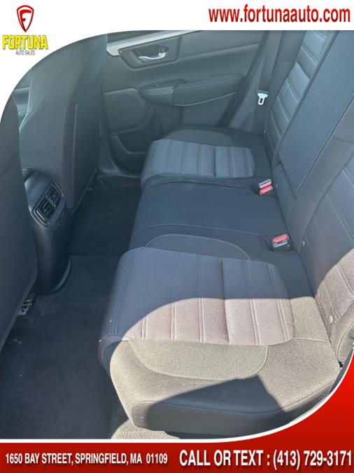 2021 Honda CR-V LX AWD, available for sale in Springfield, Massachusetts | Fortuna Auto Sales Inc.. Springfield, Massachusetts 2021 Honda CR-V LX AWD, available for sale in Springfield, Massachusetts | Fortuna Auto Sales Inc.. Springfield, Massachusetts