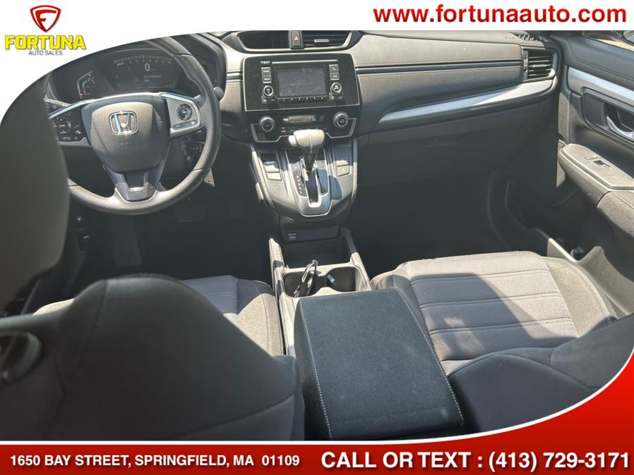 2021 Honda CR-V LX AWD, available for sale in Springfield, Massachusetts | Fortuna Auto Sales Inc.. Springfield, Massachusetts 2021 Honda CR-V LX AWD, available for sale in Springfield, Massachusetts | Fortuna Auto Sales Inc.. Springfield, Massachusetts