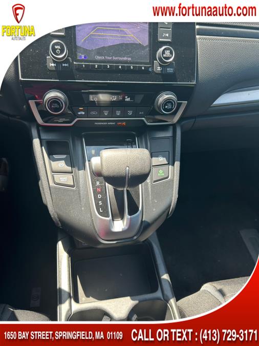 2021 Honda CR-V LX AWD, available for sale in Springfield, Massachusetts | Fortuna Auto Sales Inc.. Springfield, Massachusetts 2021 Honda CR-V LX AWD, available for sale in Springfield, Massachusetts | Fortuna Auto Sales Inc.. Springfield, Massachusetts