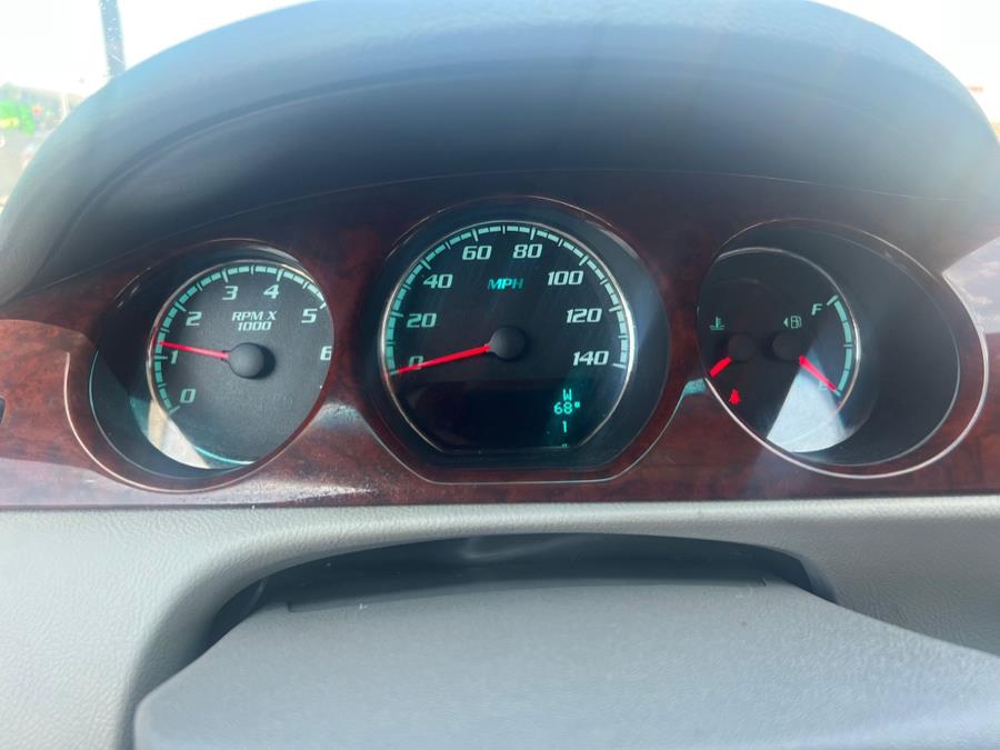 2009 Buick Lucerne 4dr Sdn CX, available for sale in Raynham, Massachusetts | J & A Auto Center. Raynham, Massachusetts 2009 Buick Lucerne 4dr Sdn CX, available for sale in Raynham, Massachusetts | J & A Auto Center. Raynham, Massachusetts