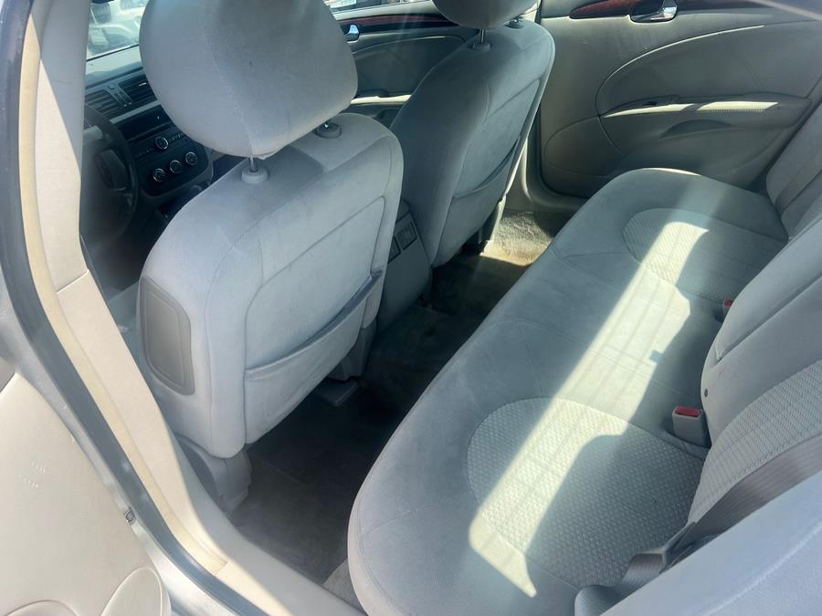 2009 Buick Lucerne 4dr Sdn CX, available for sale in Raynham, Massachusetts | J & A Auto Center. Raynham, Massachusetts 2009 Buick Lucerne 4dr Sdn CX, available for sale in Raynham, Massachusetts | J & A Auto Center. Raynham, Massachusetts
