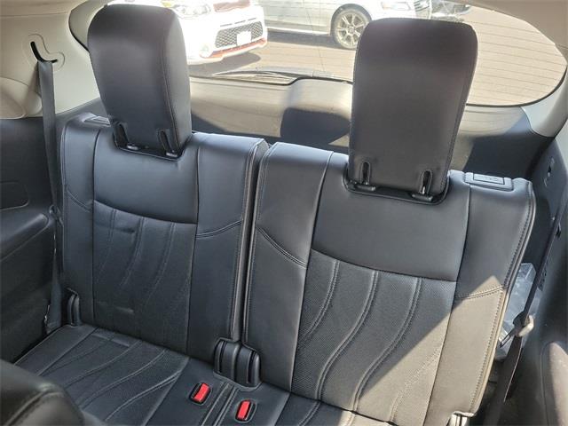 2014 Infiniti Qx60 Base, available for sale in Stratford, Connecticut | Wiz Leasing Inc. Stratford, Connecticut 2014 Infiniti Qx60 Base, available for sale in Stratford, Connecticut | Wiz Leasing Inc. Stratford, Connecticut