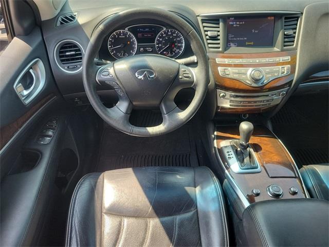 2014 Infiniti Qx60 Base, available for sale in Stratford, Connecticut | Wiz Leasing Inc. Stratford, Connecticut 2014 Infiniti Qx60 Base, available for sale in Stratford, Connecticut | Wiz Leasing Inc. Stratford, Connecticut