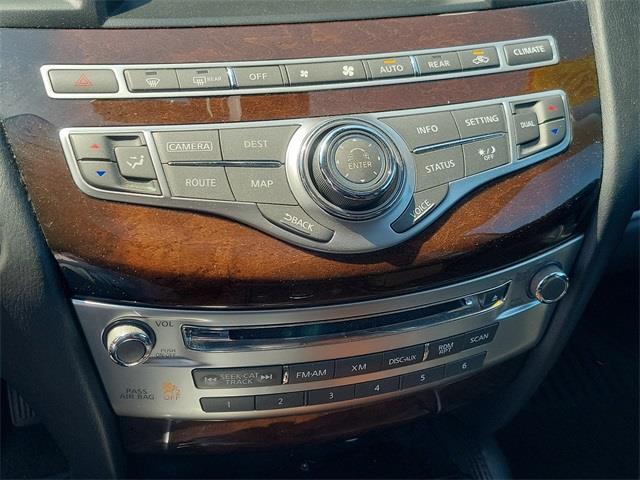 2014 Infiniti Qx60 Base, available for sale in Stratford, Connecticut | Wiz Leasing Inc. Stratford, Connecticut 2014 Infiniti Qx60 Base, available for sale in Stratford, Connecticut | Wiz Leasing Inc. Stratford, Connecticut