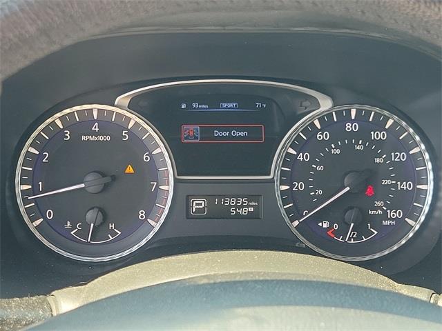 2014 Infiniti Qx60 Base, available for sale in Stratford, Connecticut | Wiz Leasing Inc. Stratford, Connecticut 2014 Infiniti Qx60 Base, available for sale in Stratford, Connecticut | Wiz Leasing Inc. Stratford, Connecticut