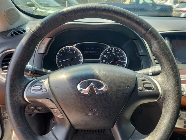 2014 Infiniti Qx60 Base, available for sale in Stratford, Connecticut | Wiz Leasing Inc. Stratford, Connecticut 2014 Infiniti Qx60 Base, available for sale in Stratford, Connecticut | Wiz Leasing Inc. Stratford, Connecticut