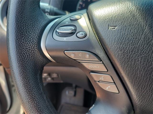 2014 Infiniti Qx60 Base, available for sale in Stratford, Connecticut | Wiz Leasing Inc. Stratford, Connecticut 2014 Infiniti Qx60 Base, available for sale in Stratford, Connecticut | Wiz Leasing Inc. Stratford, Connecticut