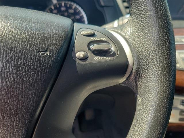 2014 Infiniti Qx60 Base, available for sale in Stratford, Connecticut | Wiz Leasing Inc. Stratford, Connecticut 2014 Infiniti Qx60 Base, available for sale in Stratford, Connecticut | Wiz Leasing Inc. Stratford, Connecticut