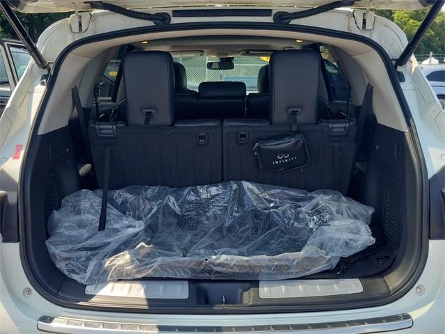 2014 Infiniti Qx60 Base, available for sale in Stratford, Connecticut | Wiz Leasing Inc. Stratford, Connecticut 2014 Infiniti Qx60 Base, available for sale in Stratford, Connecticut | Wiz Leasing Inc. Stratford, Connecticut